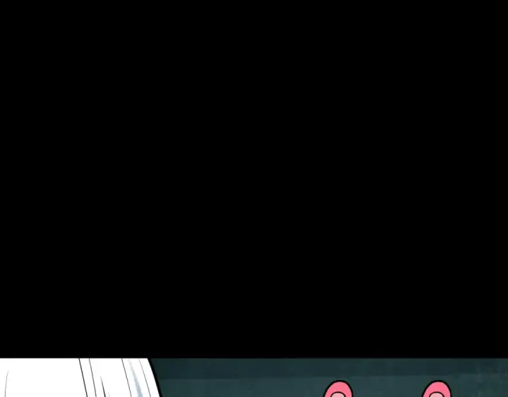 漫画《全球诡异时代》第515话 扶桑篇第6张图