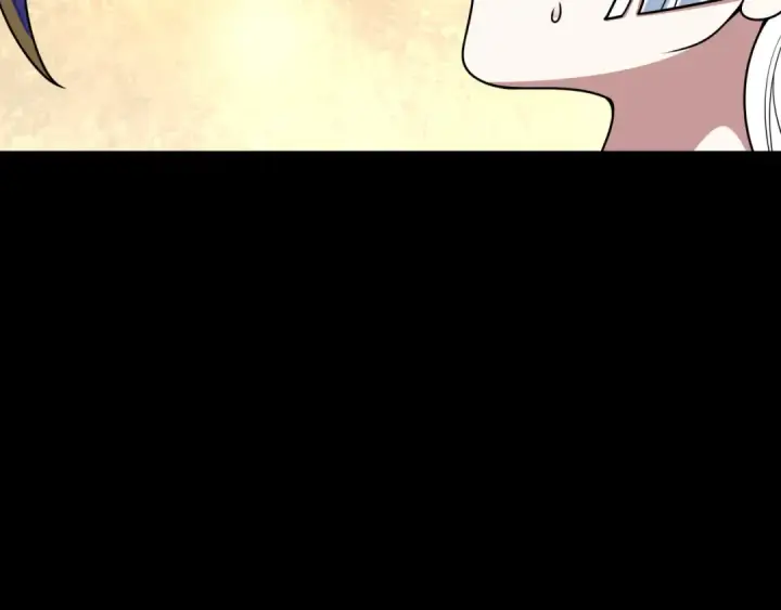 漫画《全球诡异时代》第515话 扶桑篇第98张图