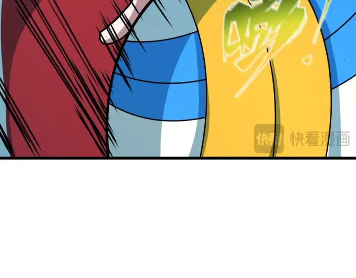 漫画《全球诡异时代》第516话 扶桑篇第100张图