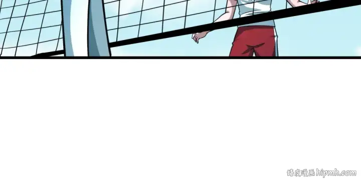 漫画《全球诡异时代》第516话 扶桑篇第112张图