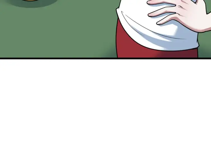 漫画《全球诡异时代》第516话 扶桑篇第116张图