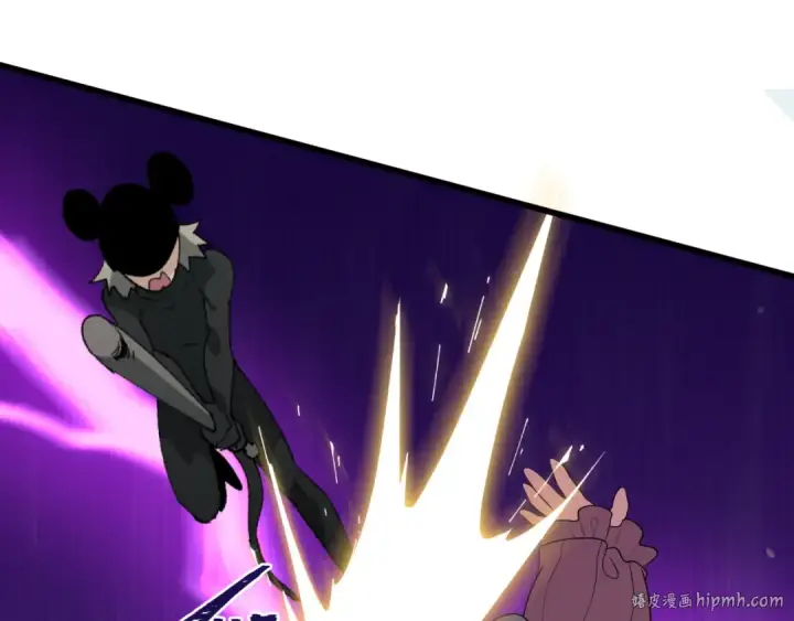 漫画《全球诡异时代》第516话 扶桑篇第136张图