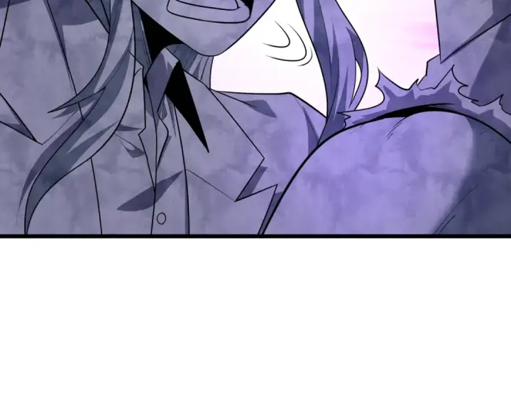 漫画《全球诡异时代》第516话 扶桑篇第154张图