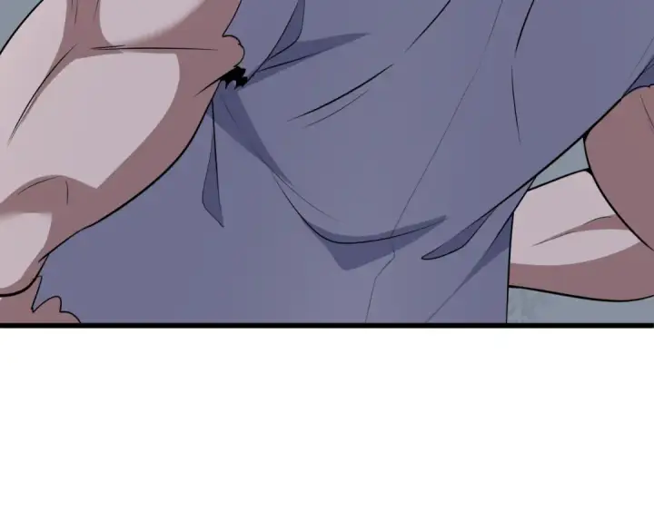 漫画《全球诡异时代》第516话 扶桑篇第162张图