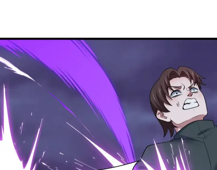 漫画《全球诡异时代》第516话 扶桑篇第172张图