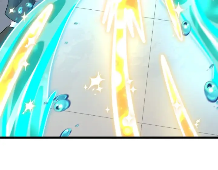 漫画《全球诡异时代》第516话 扶桑篇第178张图