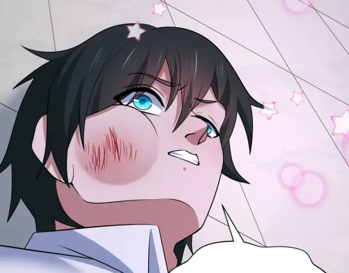 漫画《全球诡异时代》第516话 扶桑篇第181张图