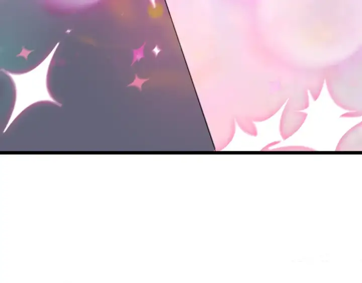漫画《全球诡异时代》第516话 扶桑篇第191张图