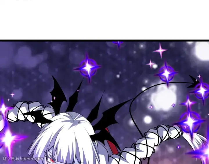 漫画《全球诡异时代》第516话 扶桑篇第192张图