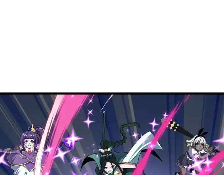 漫画《全球诡异时代》第516话 扶桑篇第199张图
