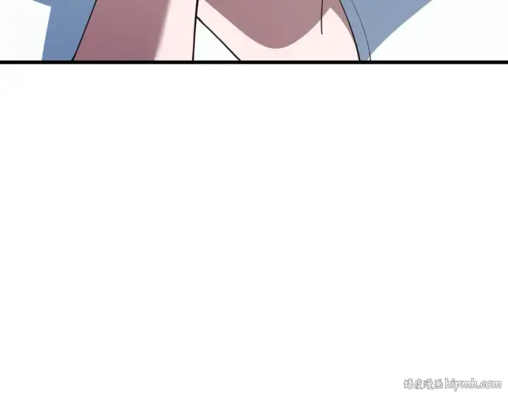 漫画《全球诡异时代》第516话 扶桑篇第32张图