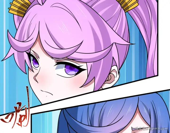 漫画《全球诡异时代》第516话 扶桑篇第48张图