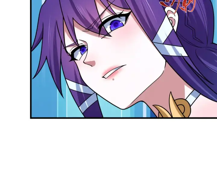 漫画《全球诡异时代》第516话 扶桑篇第52张图