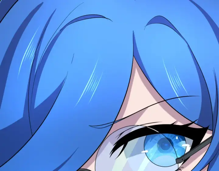 漫画《全球诡异时代》第516话 扶桑篇第79张图