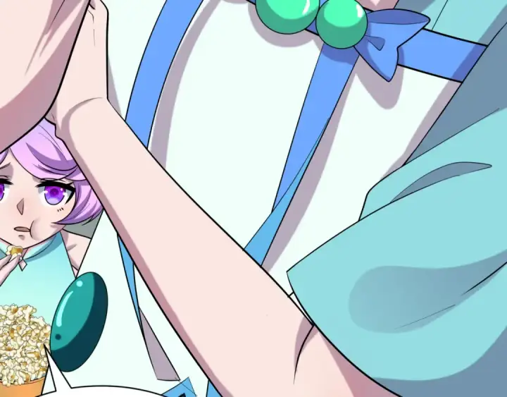 漫画《全球诡异时代》第516话 扶桑篇第81张图