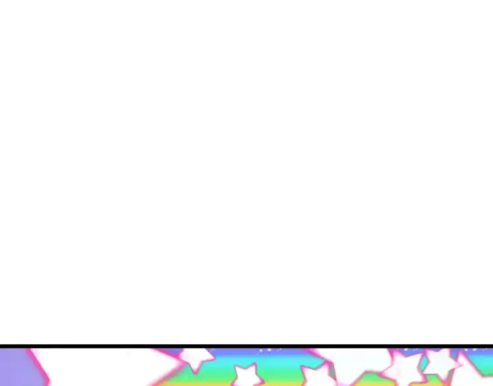 漫画《全球诡异时代》第516话 扶桑篇第85张图