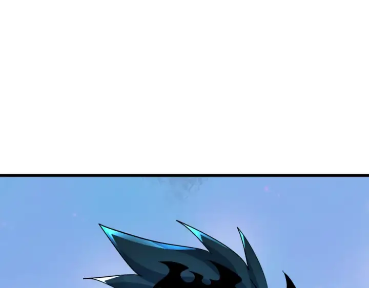 漫画《全球诡异时代》第516话 扶桑篇第90张图