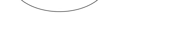 漫画《全球诡异时代》第516话 扶桑篇第93张图
