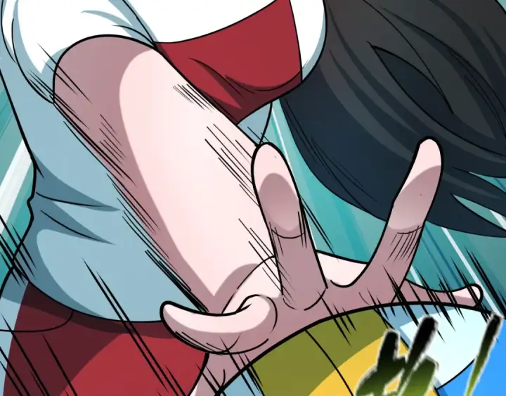 漫画《全球诡异时代》第516话 扶桑篇第99张图