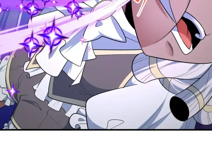 漫画《全球诡异时代》第518话 扶桑篇第10张图