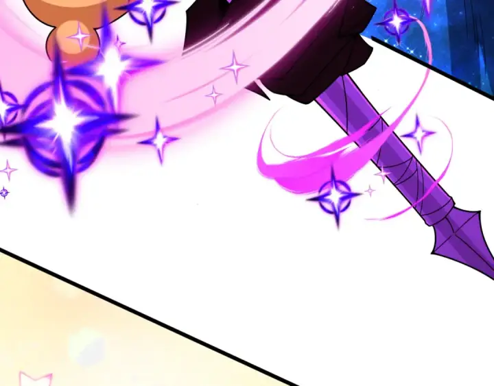 漫画《全球诡异时代》第518话 扶桑篇第114张图