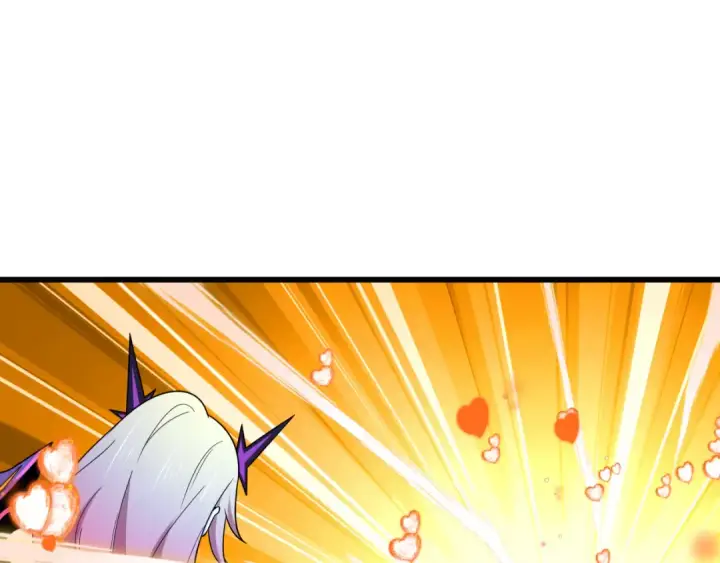 漫画《全球诡异时代》第518话 扶桑篇第118张图