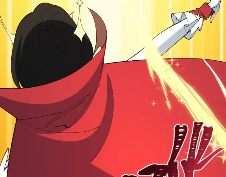 漫画《全球诡异时代》第518话 扶桑篇第129张图