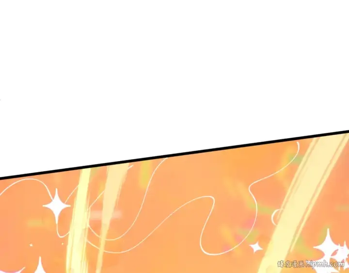 漫画《全球诡异时代》第518话 扶桑篇第144张图