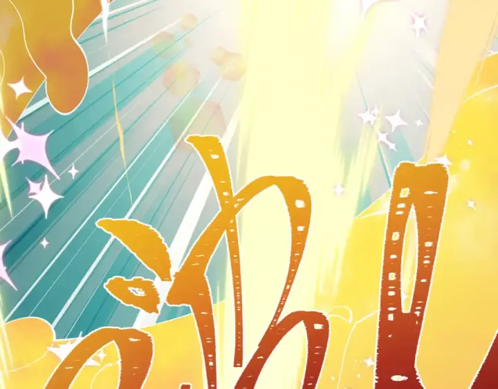 漫画《全球诡异时代》第518话 扶桑篇第146张图