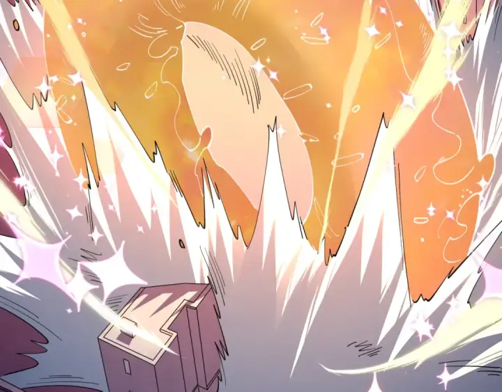 漫画《全球诡异时代》第518话 扶桑篇第153张图