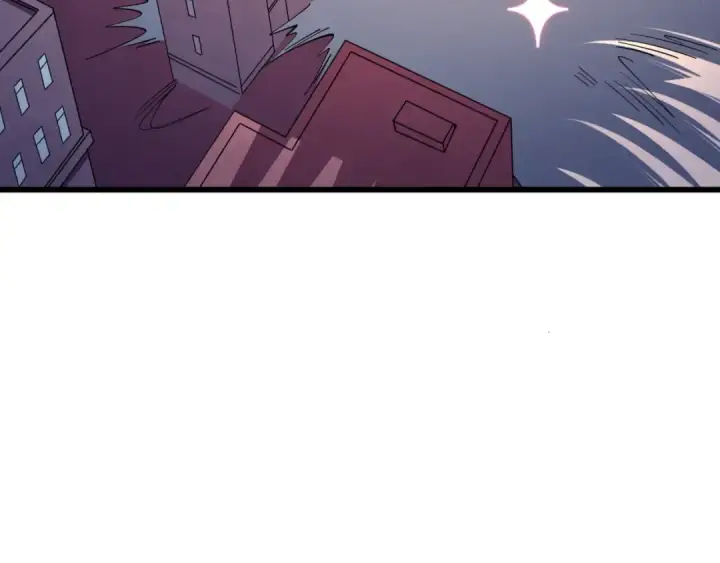 漫画《全球诡异时代》第518话 扶桑篇第154张图
