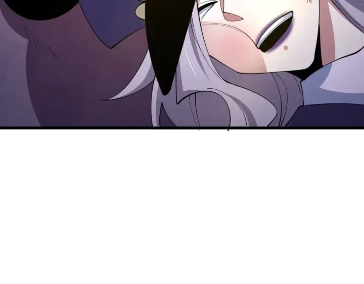 漫画《全球诡异时代》第518话 扶桑篇第158张图