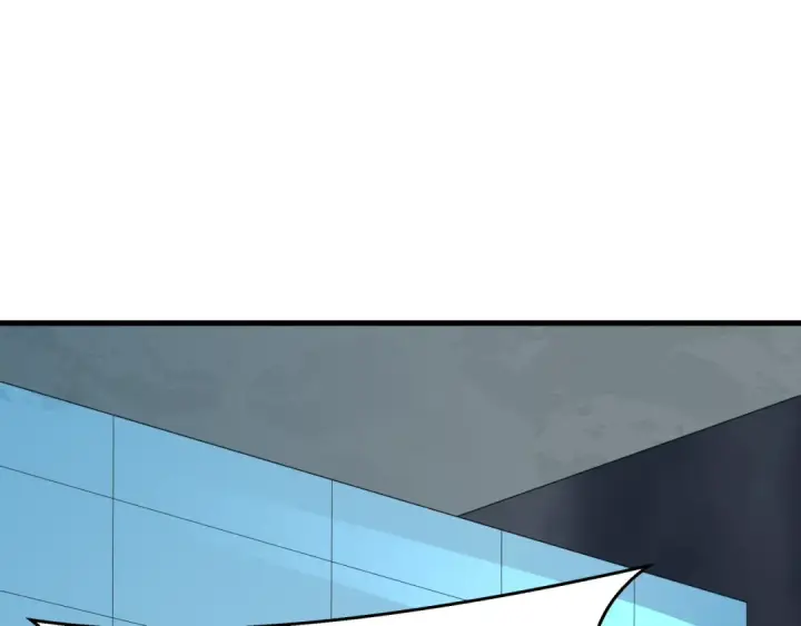 漫画《全球诡异时代》第518话 扶桑篇第33张图