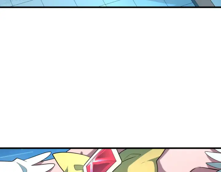 漫画《全球诡异时代》第518话 扶桑篇第38张图