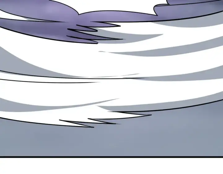 漫画《全球诡异时代》第518话 扶桑篇第58张图