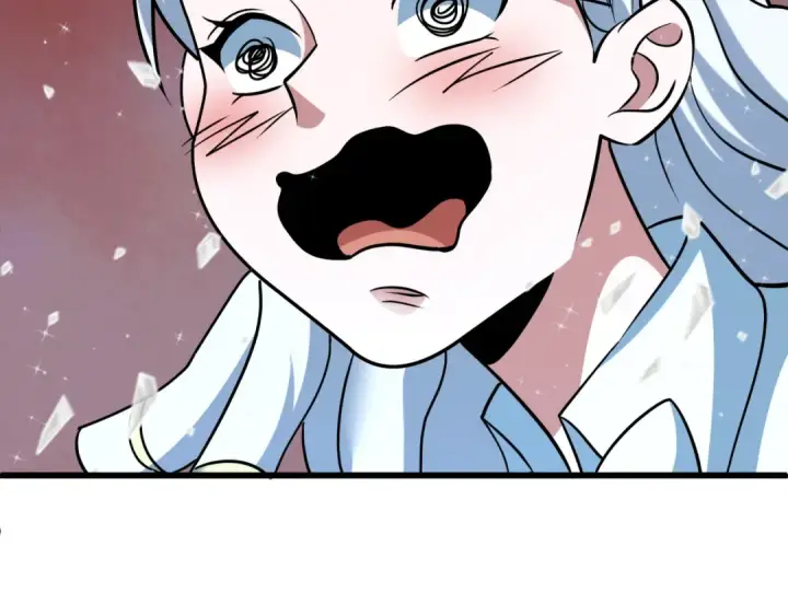 漫画《全球诡异时代》第518话 扶桑篇第73张图