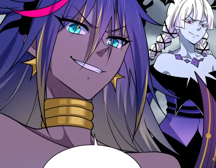 漫画《全球诡异时代》第518话 扶桑篇第82张图