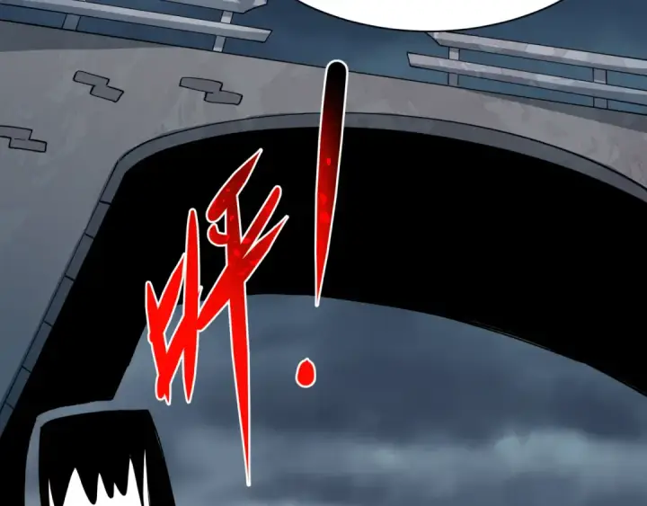 漫画《全球诡异时代》第519话 扶桑篇第110张图
