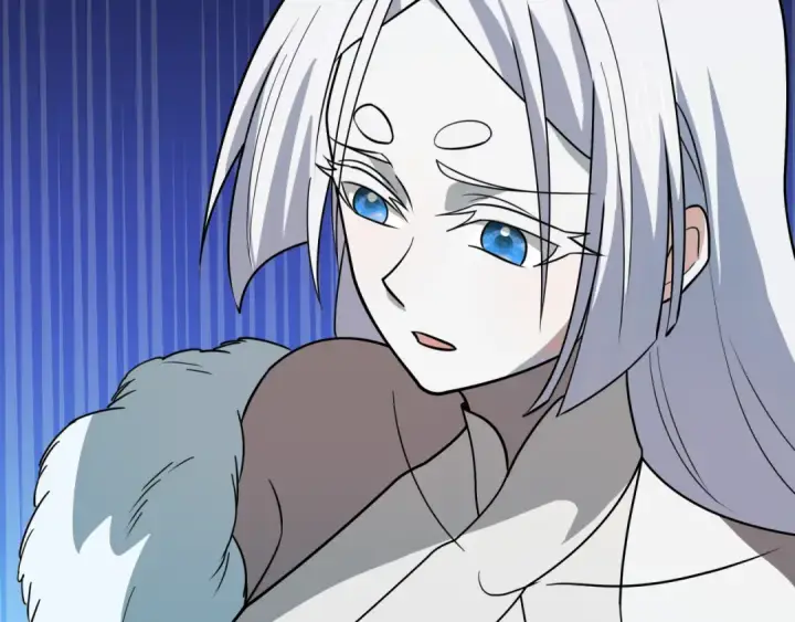 漫画《全球诡异时代》第519话 扶桑篇第123张图