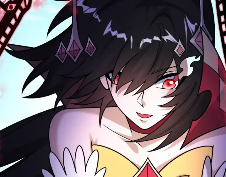 漫画《全球诡异时代》第519话 扶桑篇第14张图