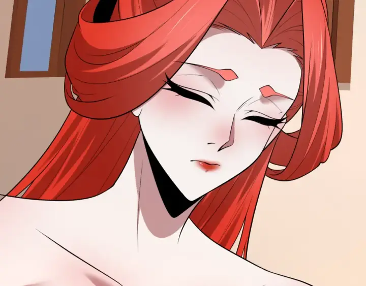 漫画《全球诡异时代》第519话 扶桑篇第142张图