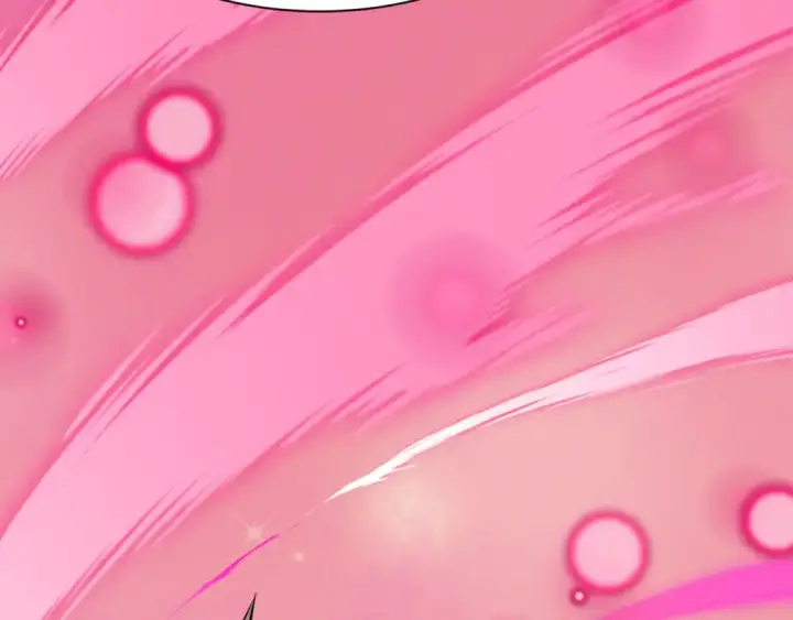 漫画《全球诡异时代》第519话 扶桑篇第172张图