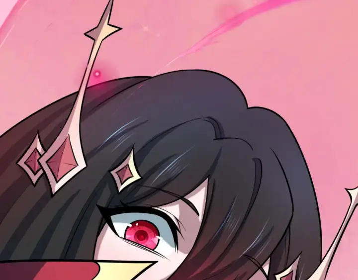 漫画《全球诡异时代》第519话 扶桑篇第173张图