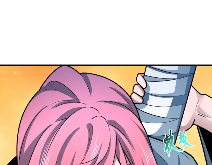漫画《全球诡异时代》第519话 扶桑篇第188张图