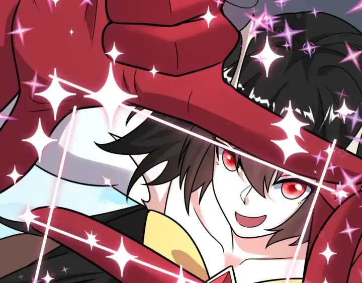 漫画《全球诡异时代》第519话 扶桑篇第21张图