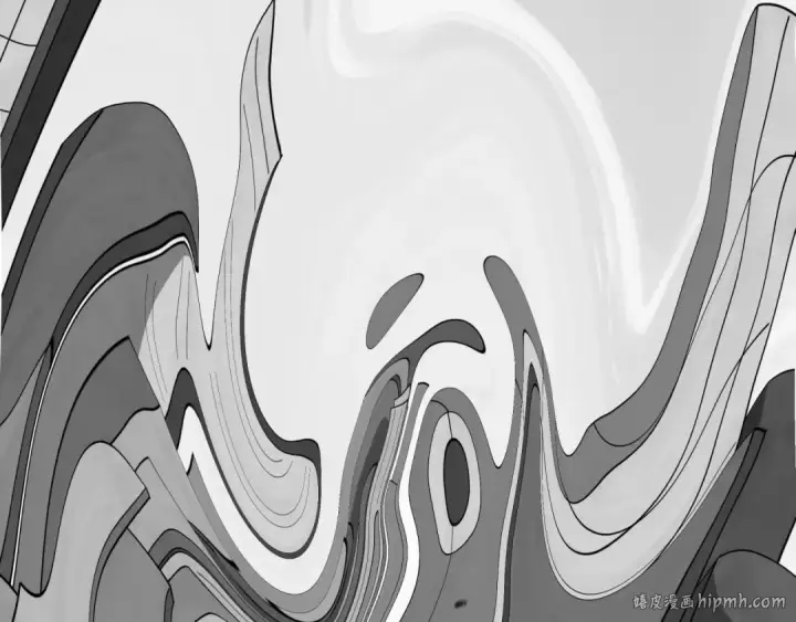 漫画《全球诡异时代》第519话 扶桑篇第32张图