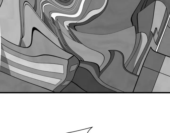 漫画《全球诡异时代》第519话 扶桑篇第33张图