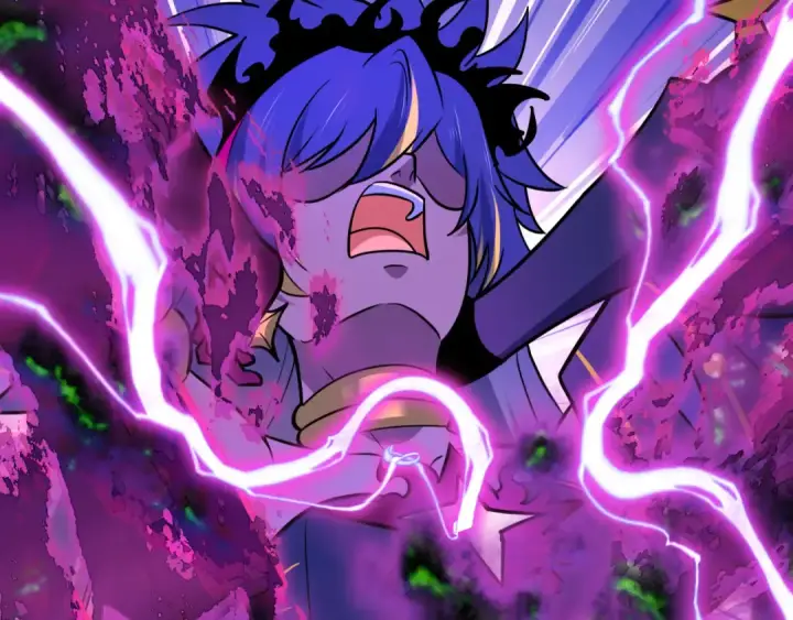 漫画《全球诡异时代》第519话 扶桑篇第41张图