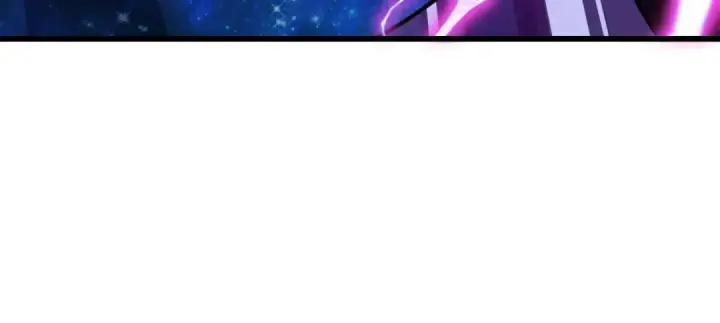 漫画《全球诡异时代》第519话 扶桑篇第44张图