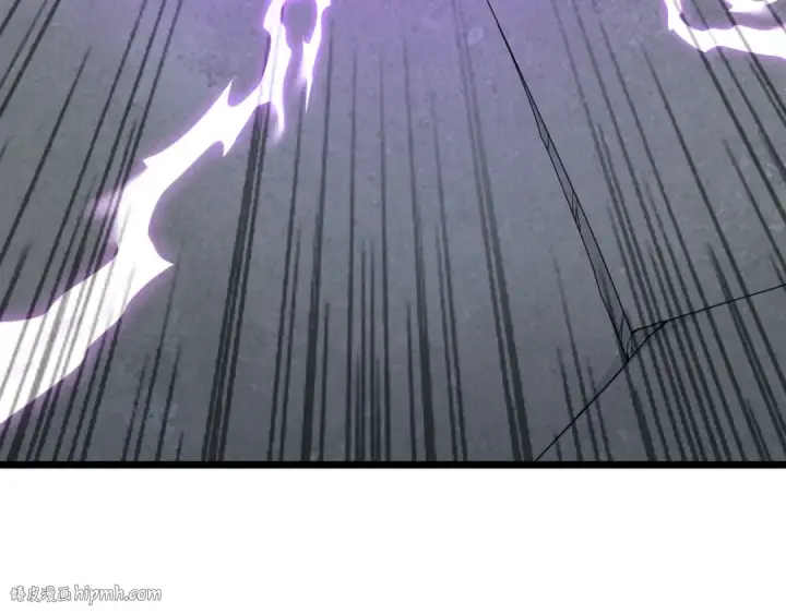 漫画《全球诡异时代》第519话 扶桑篇第48张图